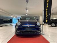 usata Fiat 500X 1.3 MultiJet 95 CV Pop Star