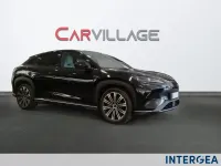 Nuova BYD Sealion 7 389 kW (530 CV) 2025 Space black SUV