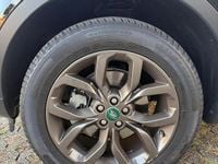 Usata Land Rover Discovery Sport 150 CV (110 kW) 2019 SUV