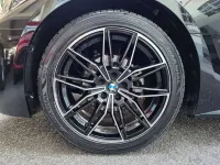 Usata BMW 420 Sport Line 190 CV (139 kW) 2024 Other Coupé
