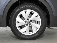 Usata VW T-Cross Life 95 CV (69 kW) 2024 SUV