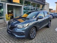 usata Renault Kadjar Kadjar1.5 blue dci Sport Edition2 115cv