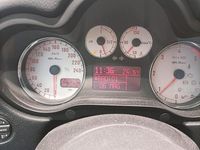 Brugt Alfa Romeo 1900 2006 Sedan