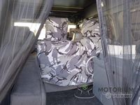 Usata Land Rover Discovery 2 137 CV (100 kW) 1999 Grigio SUV