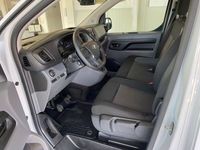 usata Toyota Proace 2.0D 144 CV L2 D Comfort