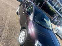Usata Lancia Delta 120 CV (88 kW) 2011 Utilitaria