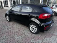 Usata Kia Rio City 83 CV (61 kW) 2016 Other Utilitaria