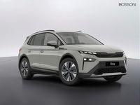 Nuova Skoda Elroq 69 kW (95 CV) 2026 Grigio SUV