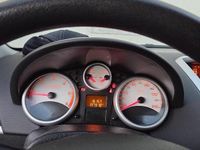 Usata Peugeot 207 68 CV (50 kW) 2010 Bianco Berlina