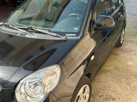 usata Kia Picanto diesel