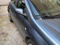 Usata Fiat Bravo 120 CV (88 kW) 2007 Utilitaria