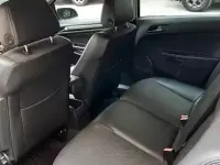 Usata Opel Astra 2005 Grigio Station wagon