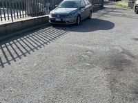 Usata VW Passat 140 CV (102 kW) 2011 Station wagon