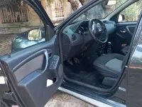 Usata Dacia Duster 110 CV (80 kW) 2018 Grigio SUV