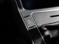 Usata VW Taigo 110 CV (80 kW) 2023 Bianco SUV