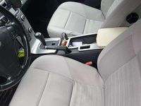 Usata Volvo V50 Momentum 136 CV (100 kW) 2010 Station wagon