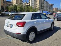 Usata Audi Q2 Business 116 CV (85 kW) 2020 SUV