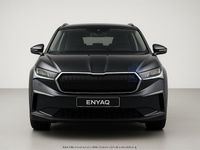 Usata Skoda Enyaq iV 131 kW (179 CV) 2024 Nero SUV