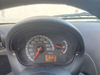 usata Fiat Seicento 1.1 Comfort (sx)