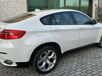 Usata BMW X6 286 CV (210 kW) 2008 SUV