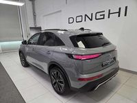 Usata DS Automobiles DS7 Crossback Rivoli 131 CV (96 kW) 2025 Premiere SUV