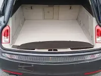 Usata Opel Insignia 163 CV (119 kW) 2009 Grigio Station wagon