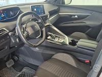 Usata Peugeot 3008 Allure 131 CV (96 kW) 2022 Grigio SUV