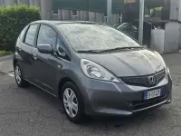 Usata Honda Jazz Trend 90 CV (66 kW) 2011 Utilitaria