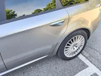 Usata Alfa Romeo 159 150 CV (110 kW) 2008 Station wagon