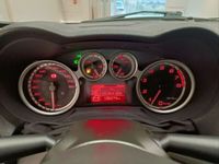 usata Alfa Romeo MiTo MiTo1.4 70 CV 8V Super