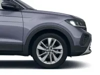 Nuova VW T-Cross 115 CV (84 kW) 2026 SUV