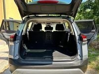 Usata Nissan X-Trail 158 CV (116 kW) 2022 SUV