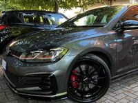 Usata VW Golf VII GTI 245 CV (180 kW) 2019 Berlina
