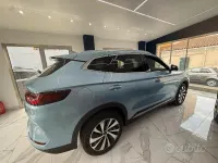 Usata BYD Seal U Boost 215 CV (158 kW) 2025 SUV