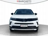 Usata Opel Mokka Edition 101 CV (74 kW) 2023 Bianco SUV