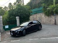 Usata Mercedes A35 AMG AMG 306 CV (225 kW) 2021 Berlina