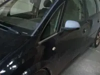 Usata Opel Meriva 125 CV (91 kW) 2005 Monovolume