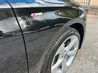 Usata Audi A3 S-Line 116 CV (85 kW) 2021 Nero Berlina