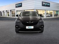 usata Opel Grandland X 1.5 Diesel 130cv Design Line S&S AT8