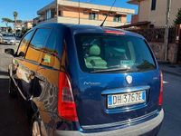 Usata Lancia Musa 90 CV (66 kW) 2007 Monovolume