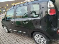 Usata Citroën C3 Picasso 120 CV (88 kW) 2012 Monovolume