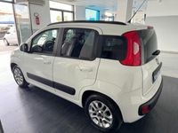 usata Fiat Panda 1.3 MJT 95 CV 2018
