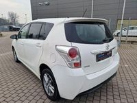 usata Toyota Verso -- 1.6 BENZ.EURO 6 UNIPROP