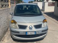 usata Renault Modus Modus 1.5 dCi 105CV Dynamique