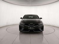 Usata Kia ProCeed GT-Line 160 CV (117 kW) 2023 Nero Station wagon