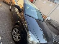 Usata Opel Astra GTC 136 CV (100 kW) 2007