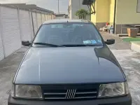 Usata Fiat Tempra 90 CV (66 kW) 1994 Grigio Berlina