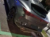 Usata Cupra Formentor 150 CV (110 kW) 2025 SUV