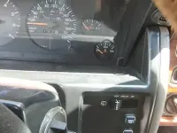 Usata Jeep Grand Cherokee 1994 SUV