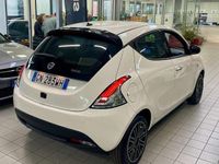 usata Lancia Ypsilon 1.0 firefly hybrid Gold *NEOPATENTATI*